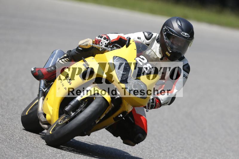 /Archiv-2025/26 11.06.2025 Peter Studer have fun ADR/Gruppe gelb/28